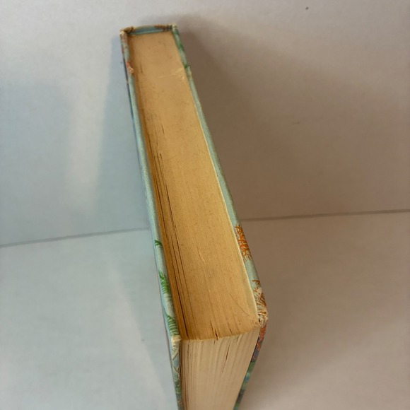 Twenty Thousand Leagues Under the Sea Jules Verne Illustrated Kurt Wiese Book - Picture 3 of 16